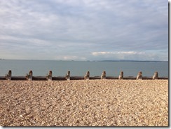 Dawn in Hayling Island 2014.08.23_thumb