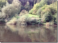 Wye Valley 001 (400x300)