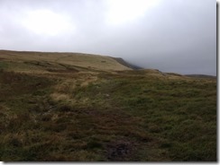 Breacon Beacons 008 (500x375)