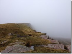 Breacon Beacons 012 (500x375)