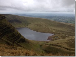 Breacon Beacons 026 (500x375)