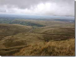 Breacon Beacons 027 (500x375)