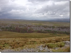 Breacon Beacons 029 (500x375)