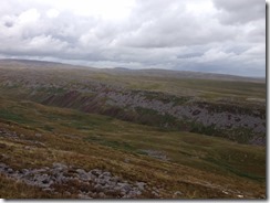 Breacon Beacons 034 (500x375)