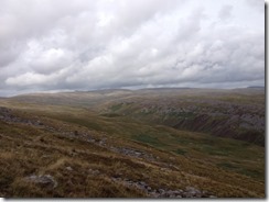 Breacon Beacons 035 (500x375)