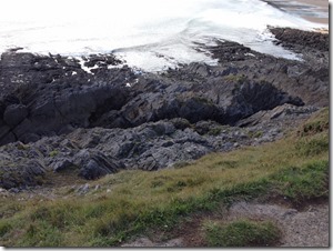 Gower Peninsula - Caswell Bay to Mumbles 015 (1000x750)