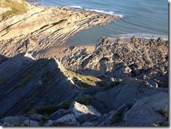 Gower Peninsula - Caswell Bay to Mumbles 029 (1000x750)