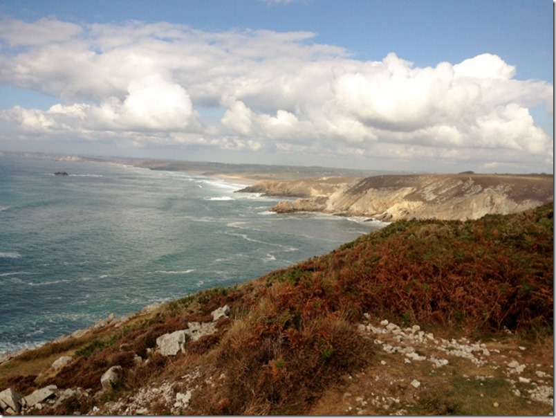 2014-10-02 Crozon Day 1 - Morgat walk (18) (640x479)