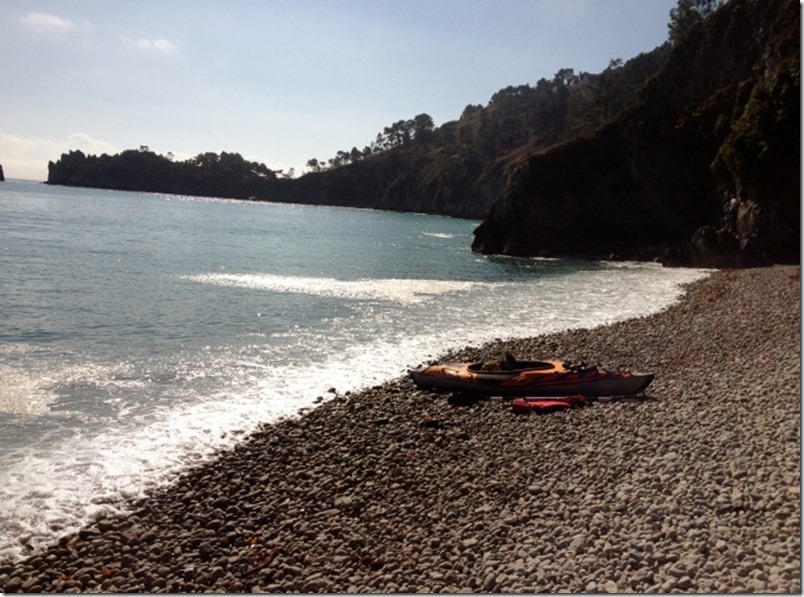 2014-10-03 Kayaking at Plague Morgat (20) (640x475)