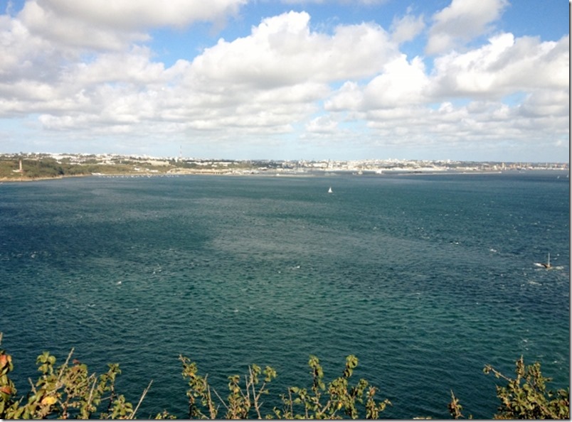 2014-10-04 Walk at Roscanvel & meal at Camaret Sur Mer (3) (640x473)