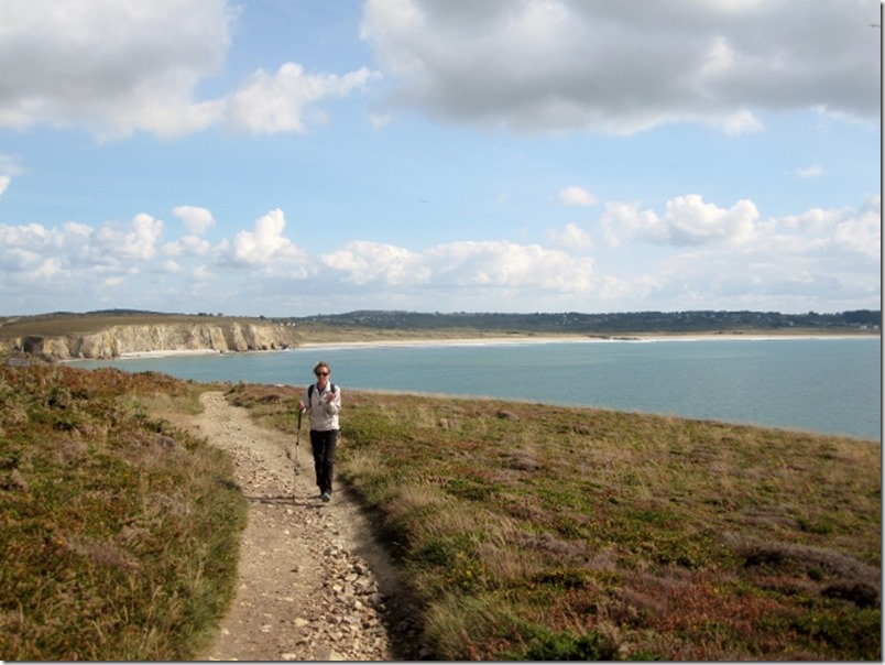 2014-10-05 Walk from Pointe de Pen-Hir to Plague Ansen de Dinan (12) (640x479)