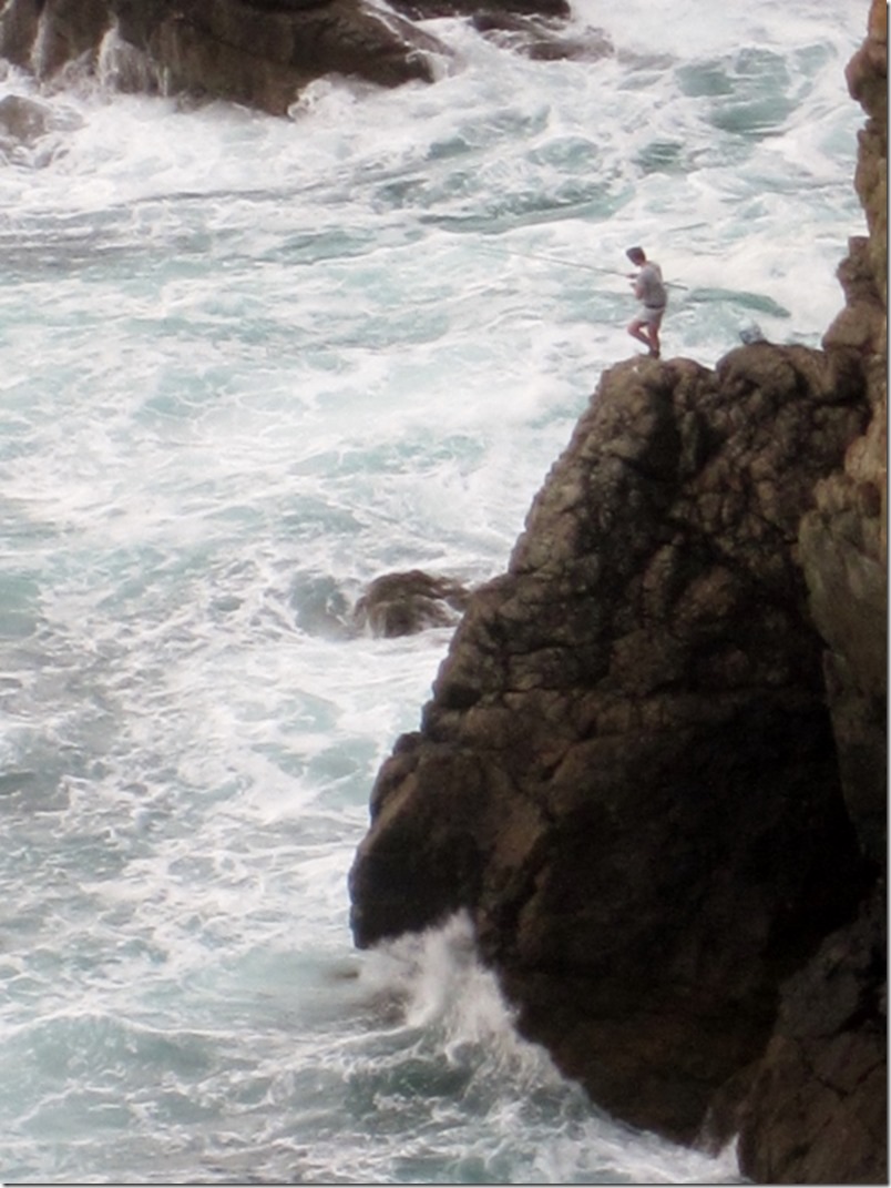 2014-10-05 Walk from Pointe de Pen-Hir to Plague Ansen de Dinan (23) (480x640)