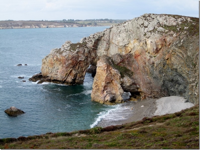 2014-10-05 Walk from Pointe de Pen-Hir to Plague Ansen de Dinan (28) (640x479)