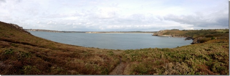 2014-10-05 Walk from Pointe de Pen-Hir to Plague Ansen de Dinan (36) (640x211)