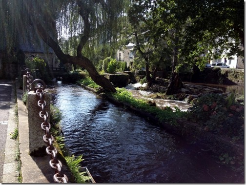 2014-10-08 Pont Aven & Carnac (13) (640x479)