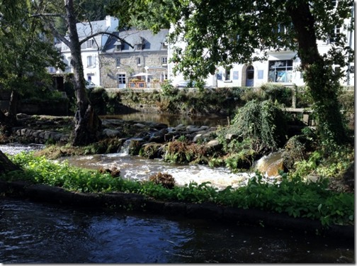 2014-10-08 Pont Aven & Carnac (14) (640x474)