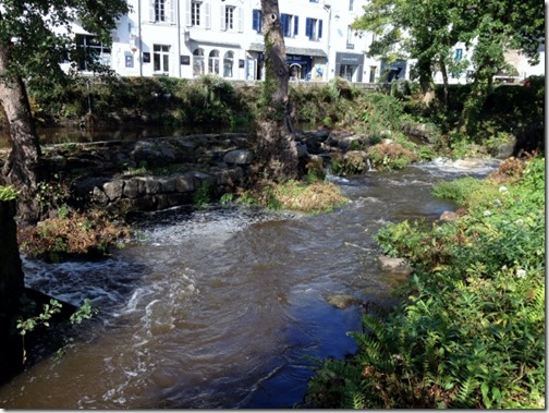 2014-10-08 Pont Aven & Carnac (18) (640x479)