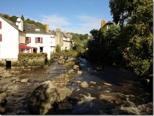 2014-10-08 Pont Aven & Carnac (6) (640x479)