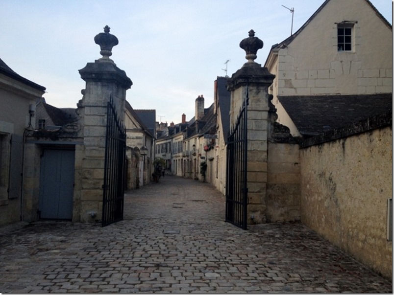 2014-10-11 Loire Valley - Saumur to Azay-Le-Rideau (27) (640x479)