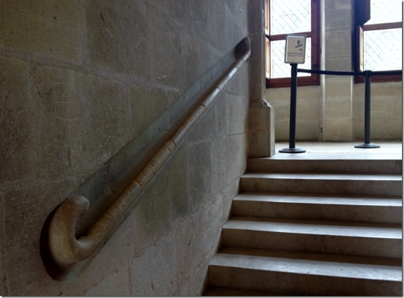 2014-10-12 Loire Valley - Chateau du Azay le Rideau (18) (640x471)