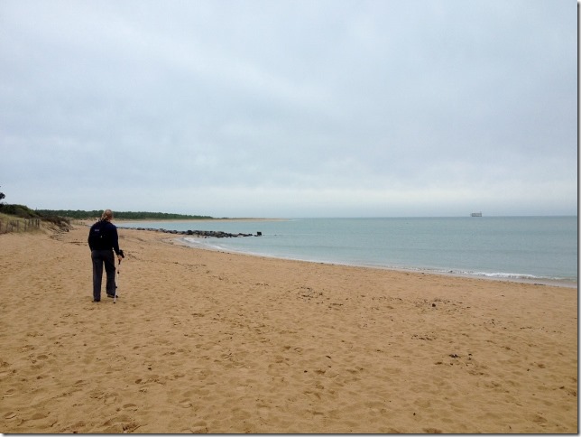 2014-10-16 Ile d'Oleron (1) (640x480)