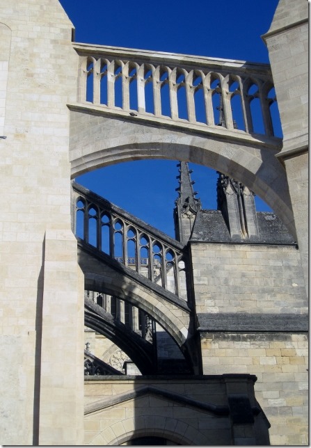 2014-10-17 Bordeaux (17) (443x640)