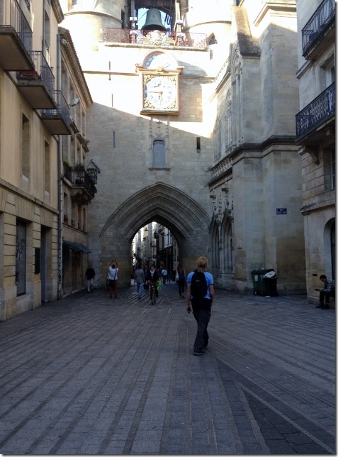 2014-10-17 Bordeaux (26) (473x640)