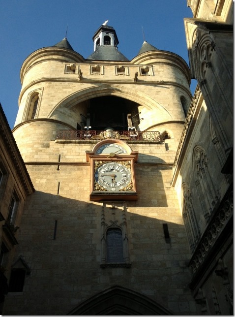 2014-10-17 Bordeaux (28) (474x640)