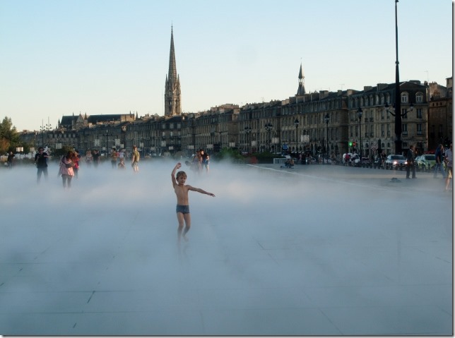 2014-10-17 Bordeaux (46) (640x475)