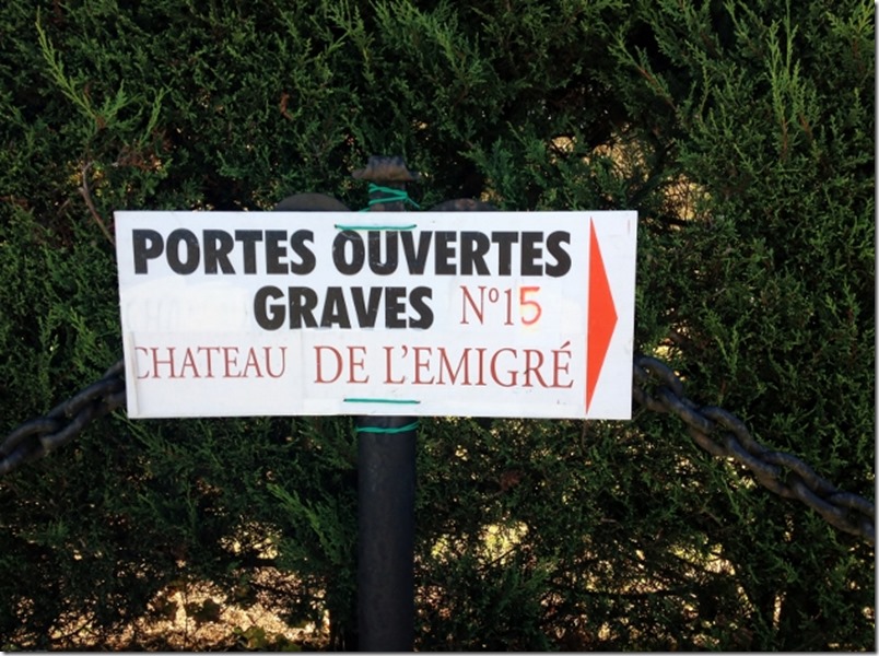 2014-10-18 Bordeaux Graves vineyards (19) (640x477)