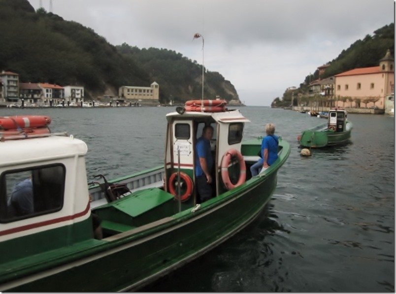 2014-10-21 Day 1 Walk from Passai Donibani to Donosti (4) (640x480)