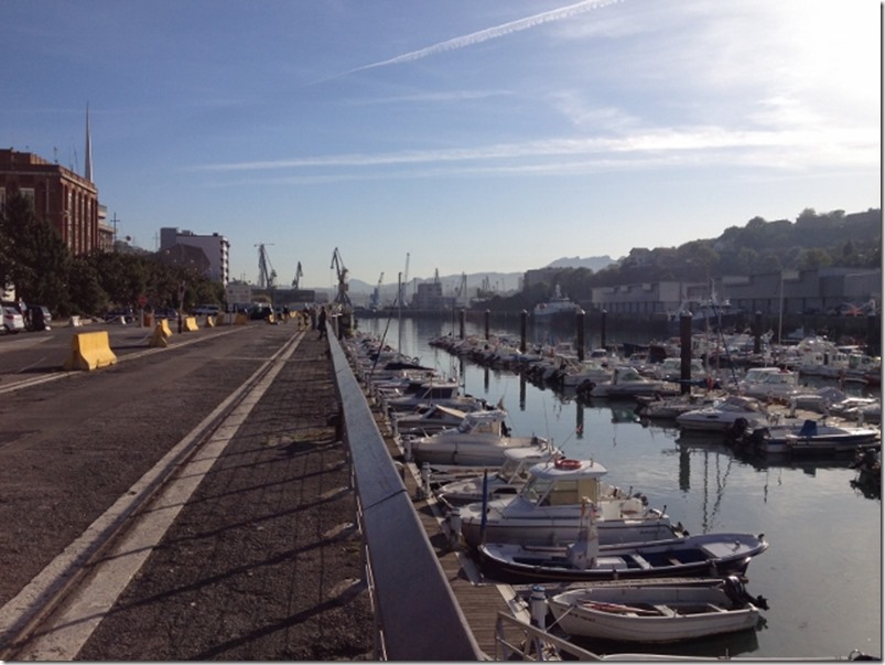 2014-10-23 Long walk - Pasai Atxo to Hondarribia (1) (640x480)