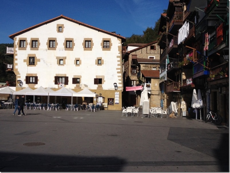 2014-10-23 Long walk - Pasai Atxo to Hondarribia (12) (640x480)