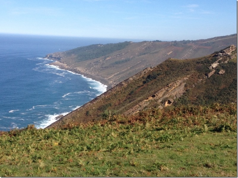 2014-10-23 Long walk - Pasai Atxo to Hondarribia (17) (640x480)