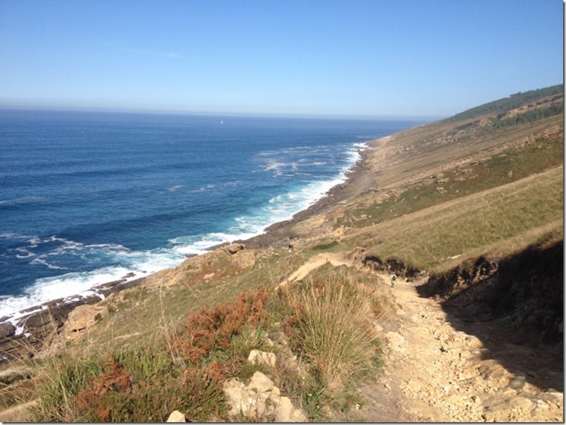 2014-10-23 Long walk - Pasai Atxo to Hondarribia (22) (640x480)