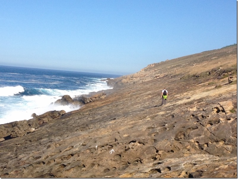 2014-10-23 Long walk - Pasai Atxo to Hondarribia (29) (640x480)