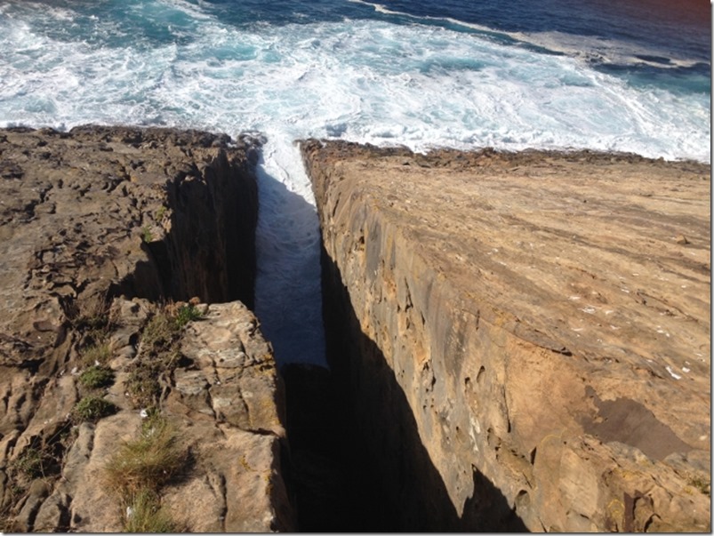 2014-10-23 Long walk - Pasai Atxo to Hondarribia (32) (640x480)