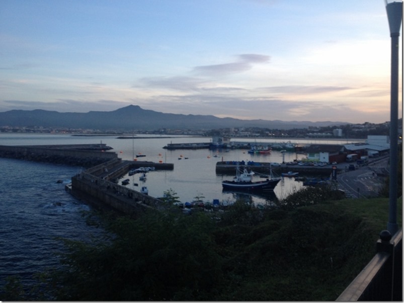 2014-10-23 Long walk - Pasai Atxo to Hondarribia (63) (640x480)