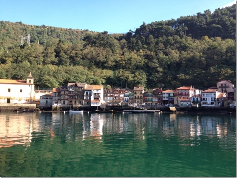 2014-10-23 Long walk - Pasai Atxo to Hondarribia (9) (640x480)