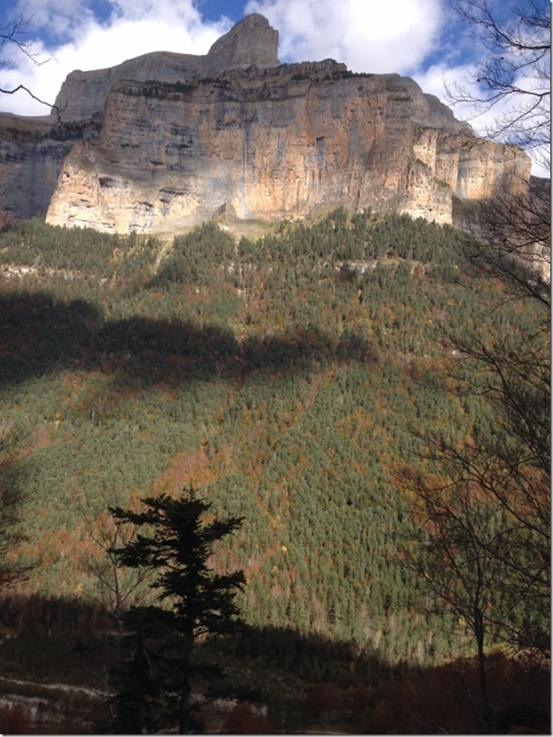 2014-10-26 Ordesa Canyon (10) (480x640)