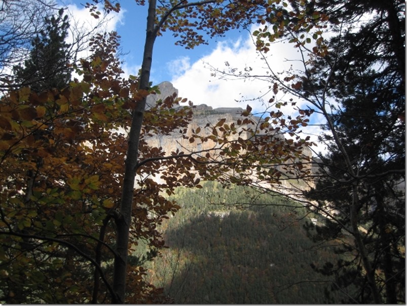 2014-10-26 Ordesa Canyon (15) (640x480)