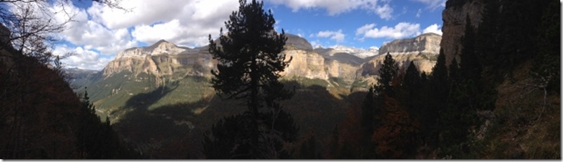 2014-10-26 Ordesa Canyon (21) (640x182)