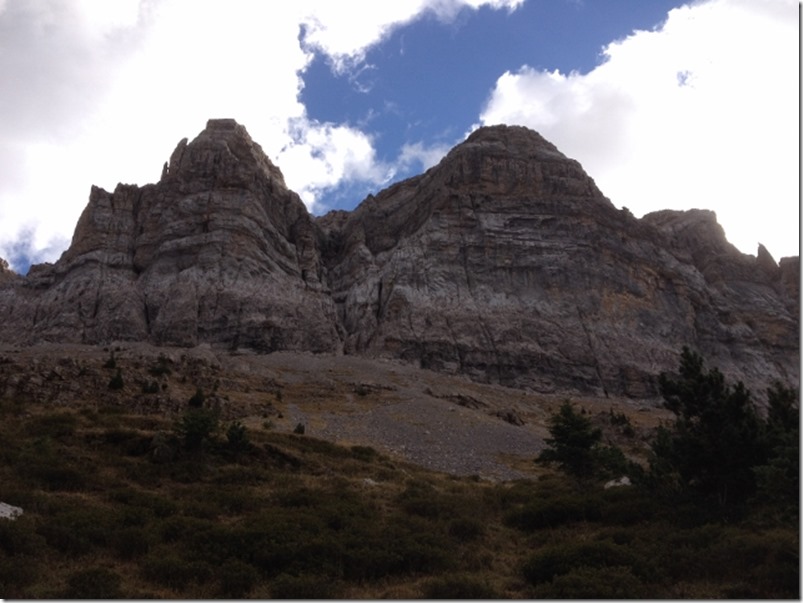 2014-10-26 Ordesa Canyon (37) (640x480)