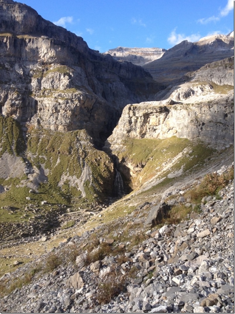 2014-10-26 Ordesa Canyon (43) (480x640)