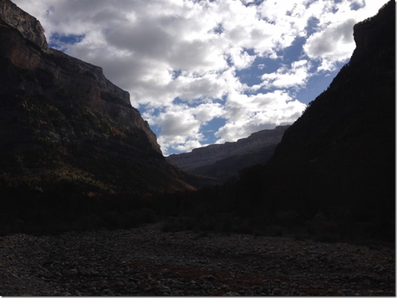 2014-10-26 Ordesa Canyon (5) (640x480)