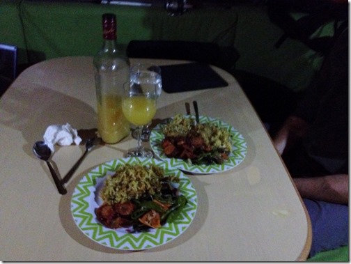 Dinner from Cas'Alise 001 (640x480)