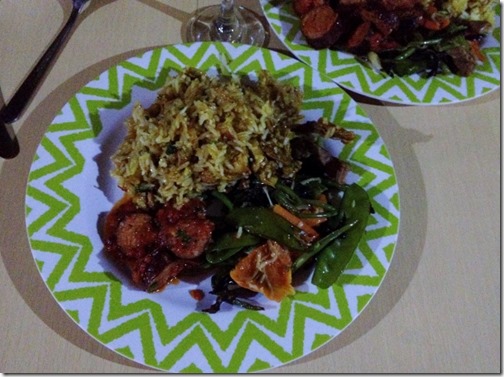 Dinner from Cas'Alise 002 (640x477)