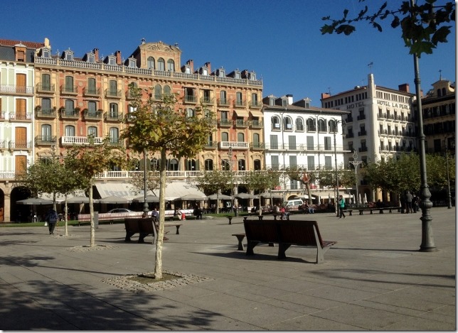 2014-10-25 Pamplona & Spanish food (1) (640x465)