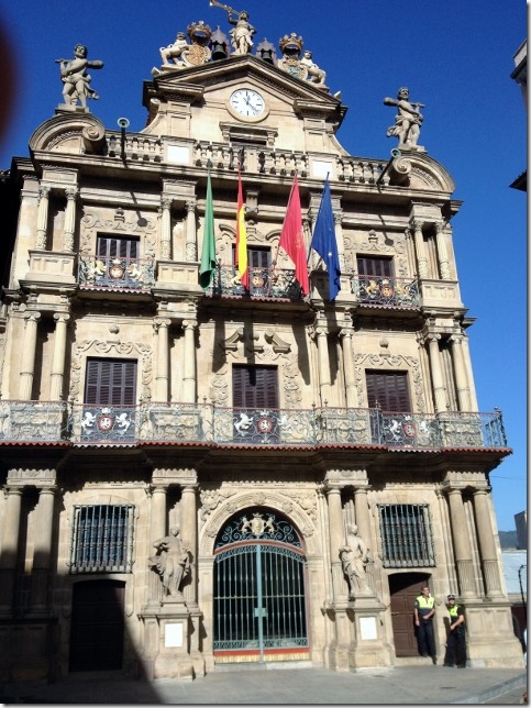 2014-10-25 Pamplona & Spanish food (44) (479x640)