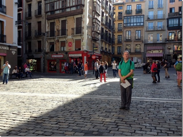 2014-10-25 Pamplona & Spanish food (47) (640x478)